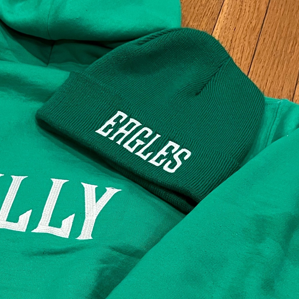 Sport Skullies
